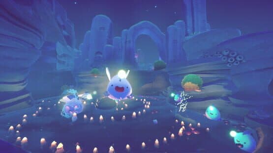 Slime Rancher 2 — screenshot 4