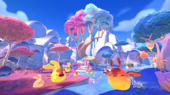 Slime Rancher 2 — screenshot 5