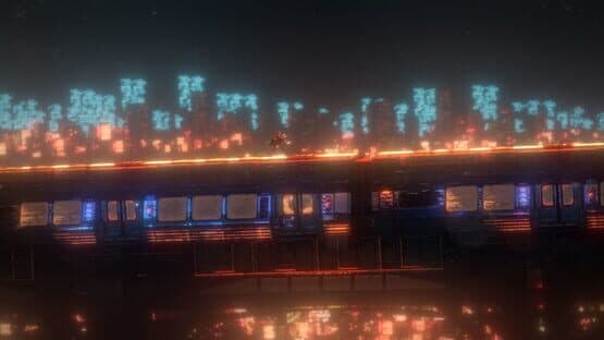 Replaced — screenshot 1