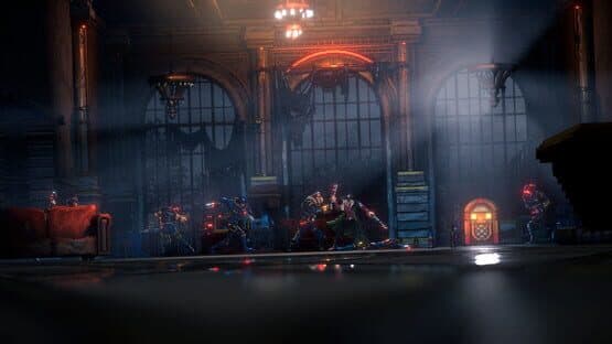Replaced — screenshot 2