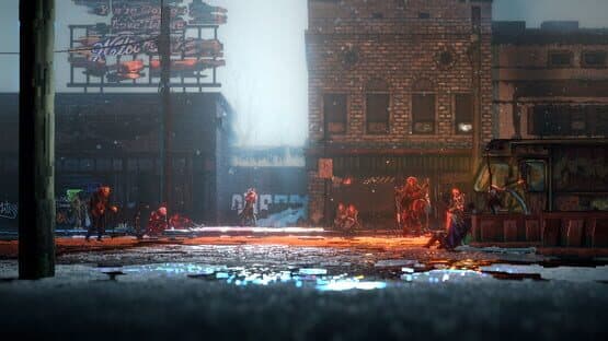 Replaced — screenshot 3