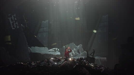 Replaced — screenshot 4