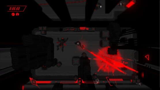 Cybel — screenshot 1