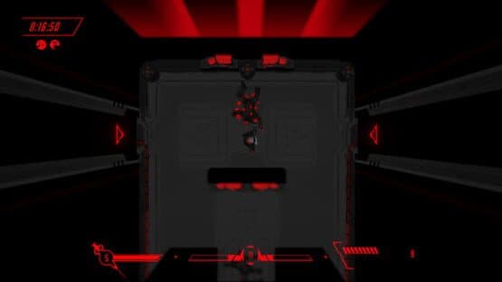 Cybel — screenshot 3