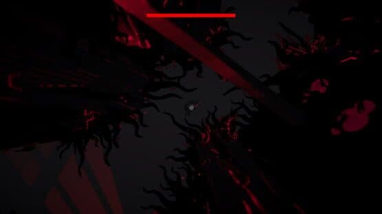 Cybel — screenshot 4