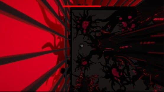 Cybel — screenshot 5