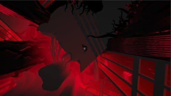 Cybel — screenshot 6