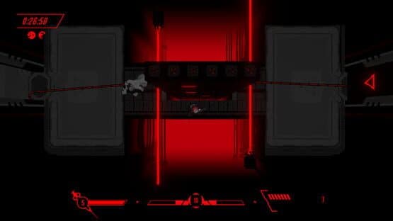 Cybel — screenshot 7