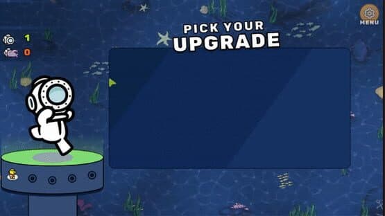 Scoober Splat! — screenshot 1
