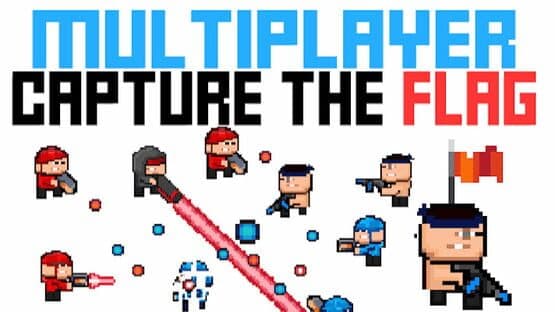 SuperCTF — screenshot 1