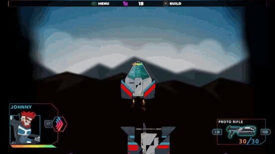 Command Heroes — screenshot 3