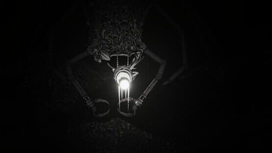Silt — screenshot 1