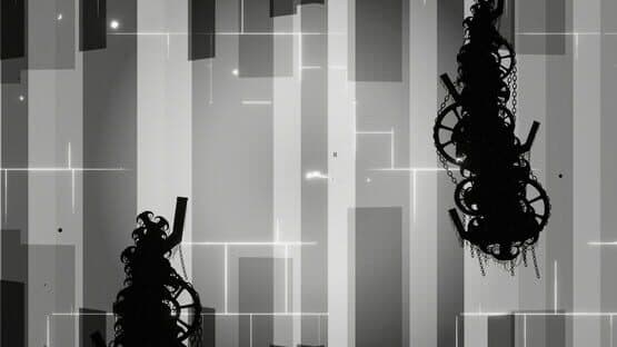 Silt — screenshot 3