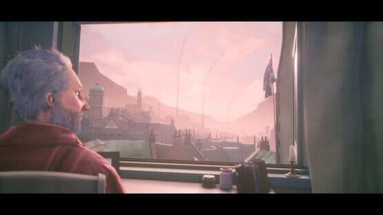 Dahlia View — screenshot 4