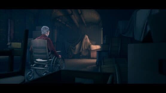 Dahlia View — screenshot 5