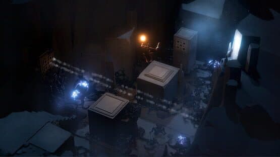 Len's Island — screenshot 6
