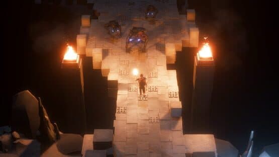 Len's Island — screenshot 7
