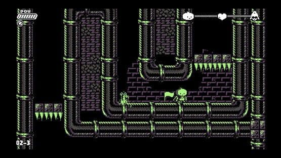 Garlic — screenshot 4