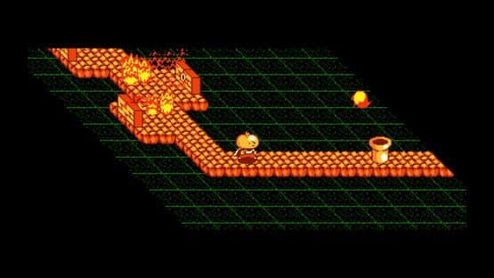 Garlic — screenshot 5