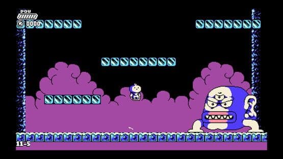 Garlic — screenshot 8