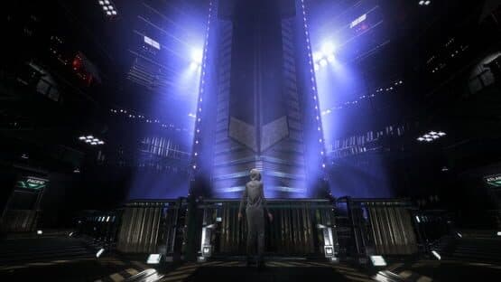 Republique: Anniversary Edition — screenshot 5