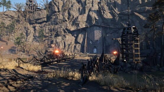 Elex II — screenshot 6
