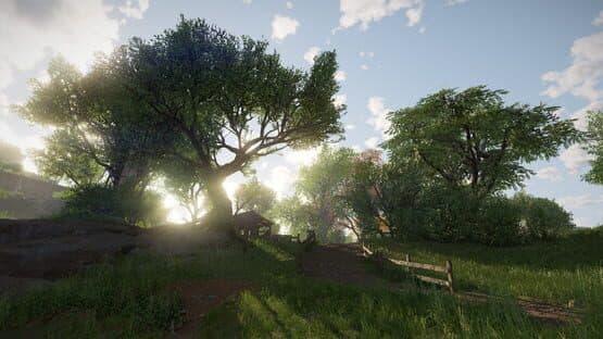 Elex II — screenshot 7