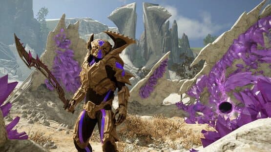 Elex II — screenshot 8