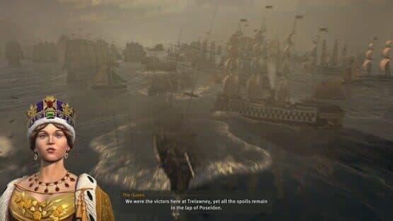 Anno 1800: Sunken Treasures — screenshot 3