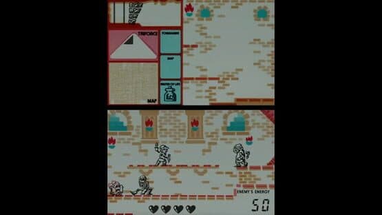 Zelda — screenshot 2