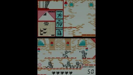 Zelda — screenshot 5