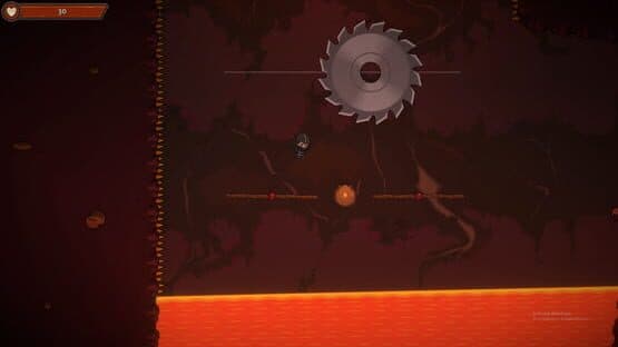 Guns and Grapples — screenshot 4