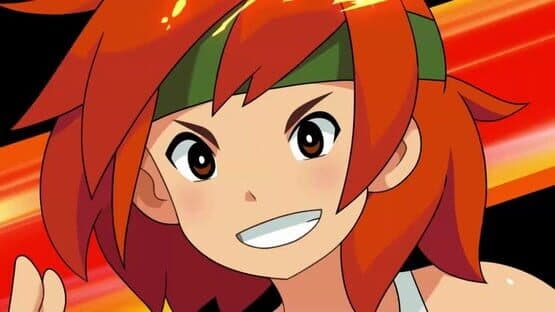 Advance Wars 1+2: Re-Boot Camp — screenshot 1