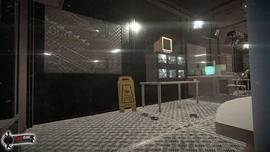 PuppeTNetiK: Speedrun Challenge — screenshot 4