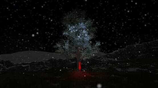 Tree Simulator 2022 — screenshot 2
