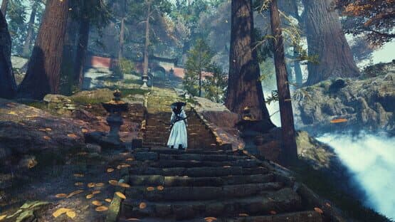 The Swordsmen X: Survival — screenshot 8