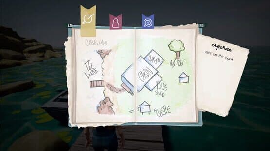 Spiral — screenshot 3