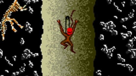 Gordo 106 — screenshot 3