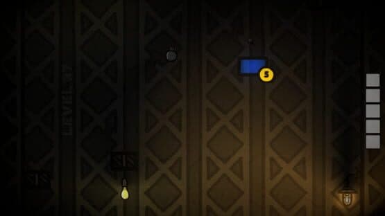 Tin Tandem — screenshot 2