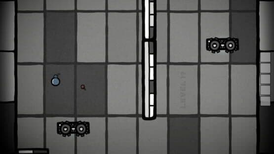 Tin Tandem — screenshot 4