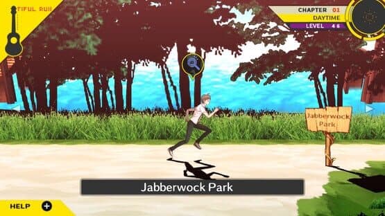 Danganronpa 2: Goodbye Despair - Anniversary Edition — screenshot 3