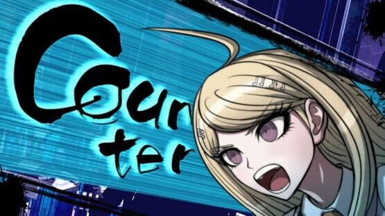 Danganronpa V3: Killing Harmony - Anniversary Edition — screenshot 3