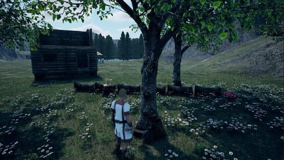Ephesus — screenshot 4