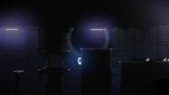 Sheepy: A Short Adventure — screenshot 2