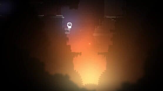 Sheepy: A Short Adventure — screenshot 4