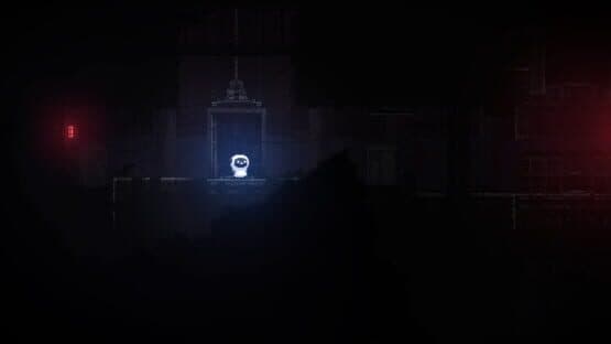 Sheepy: A Short Adventure — screenshot 5