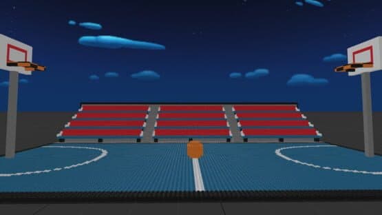 BricksVR — screenshot 4