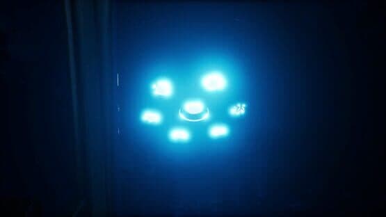 They Are Here: Alien Abduction Horror — screenshot 6