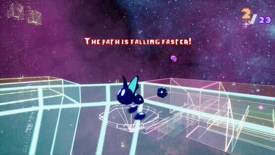 Rumble Runners — screenshot 3