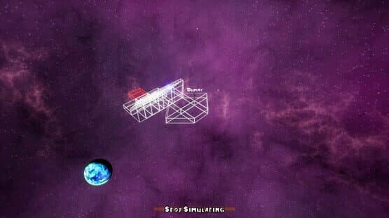 Rumble Runners — screenshot 6